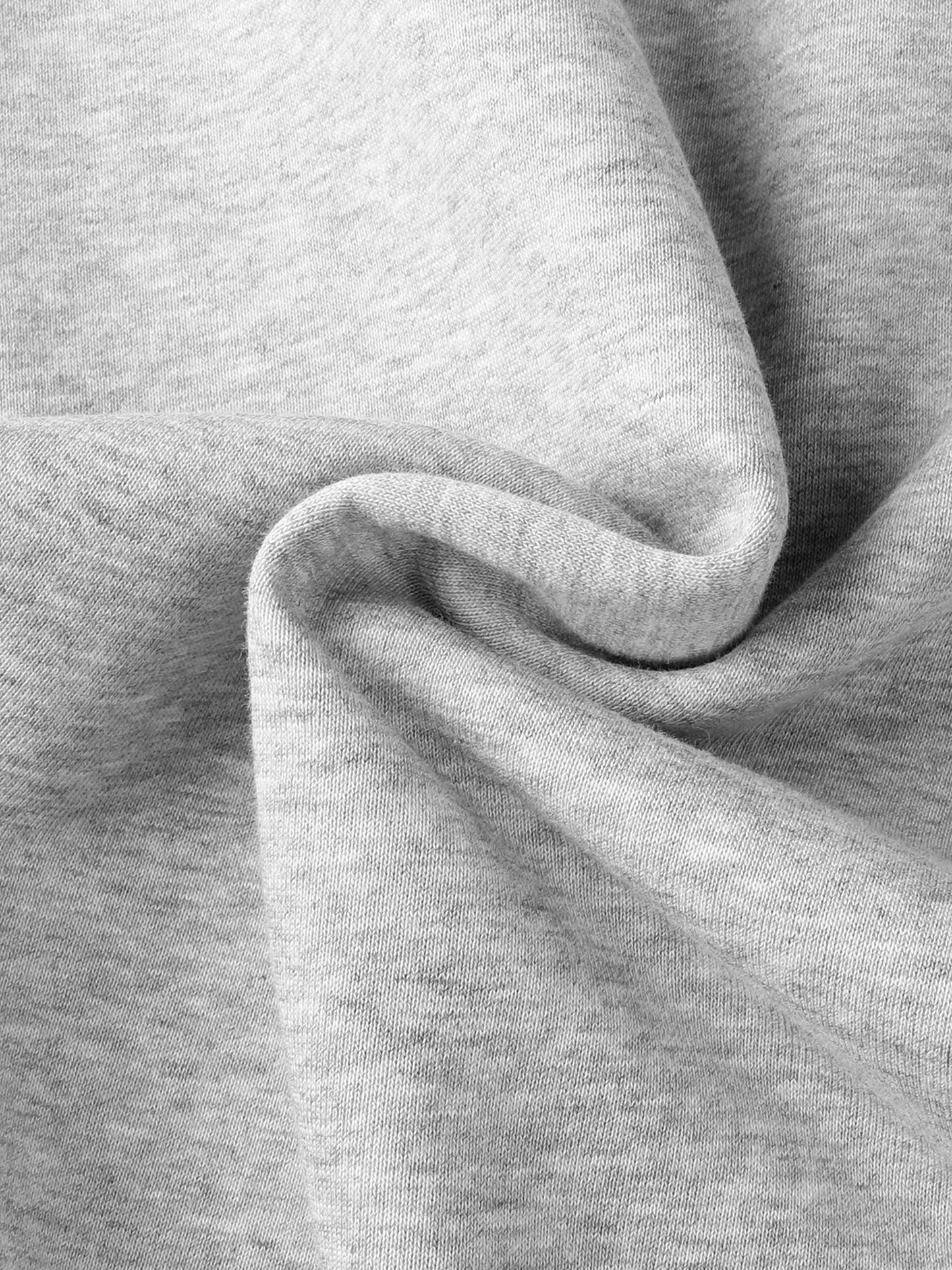 Proverbs & Parables Foundation Sweats