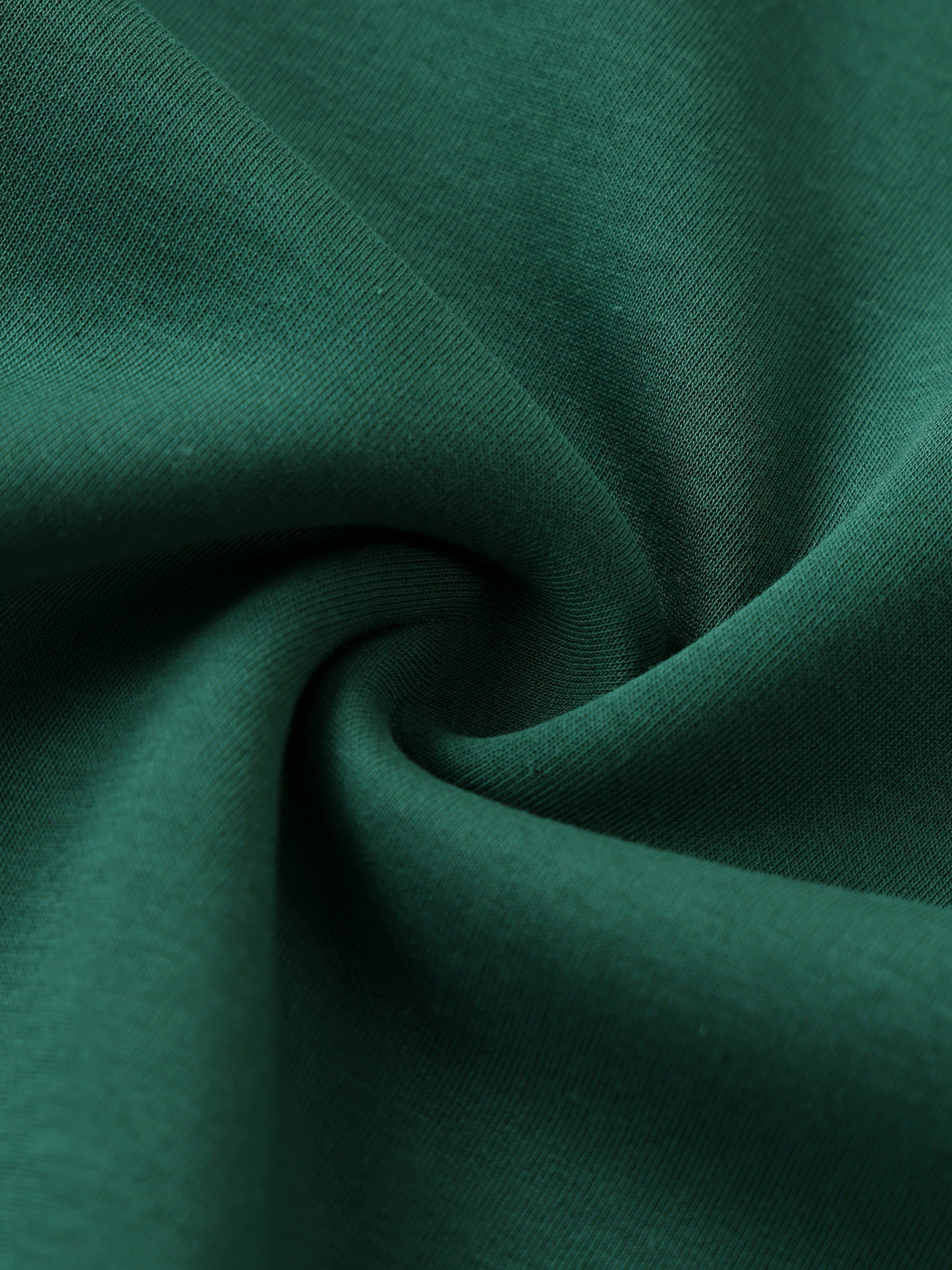 Proverbs & Parables Foundation Crewneck