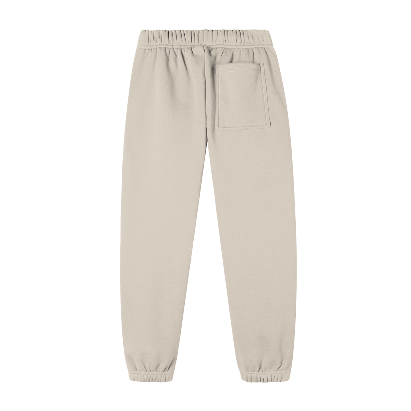 P&P Fleece Sweatpants