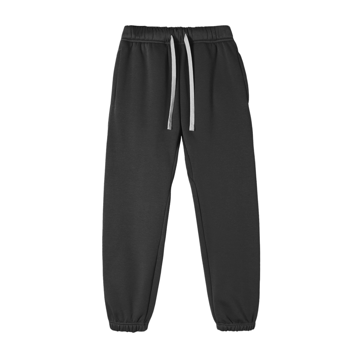 P&P Fleece Sweatpants