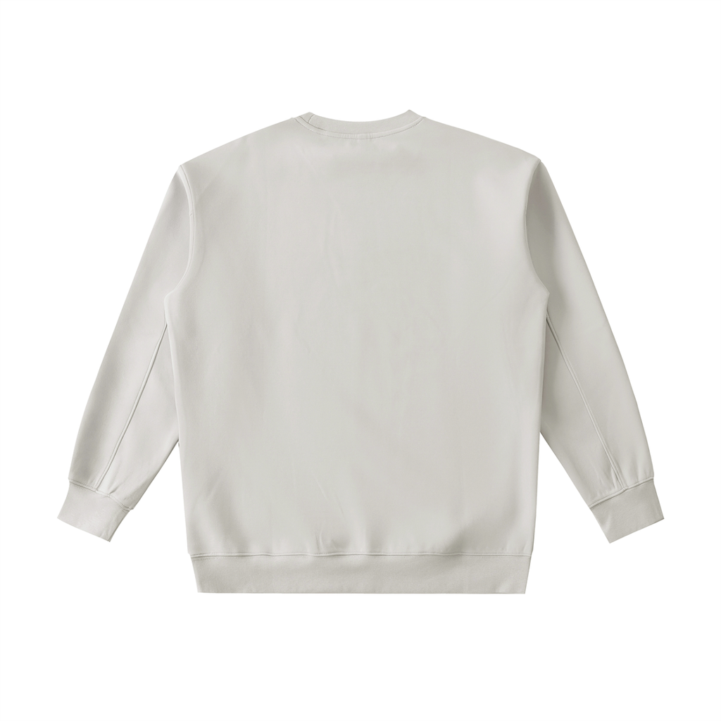 P&P Heavyweight Crewneck Sweatshirt