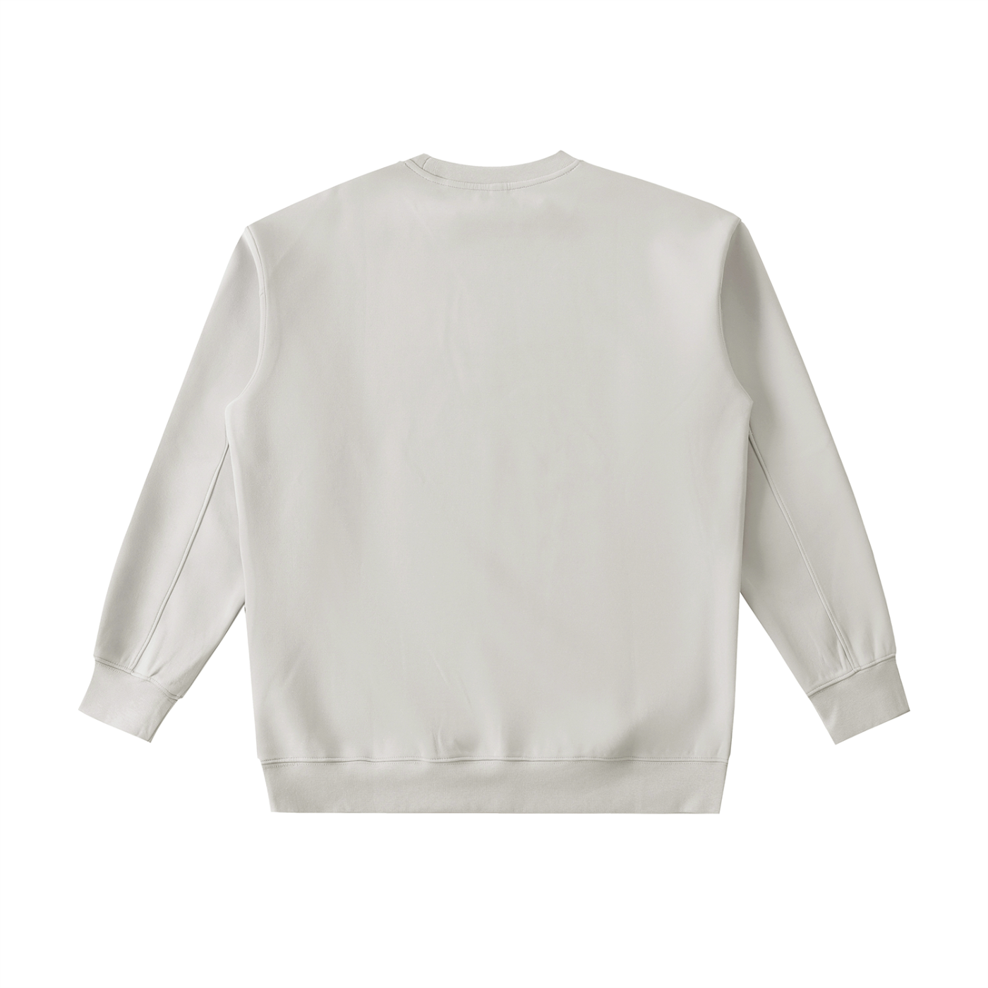 P&P Heavyweight Crewneck Sweatshirt