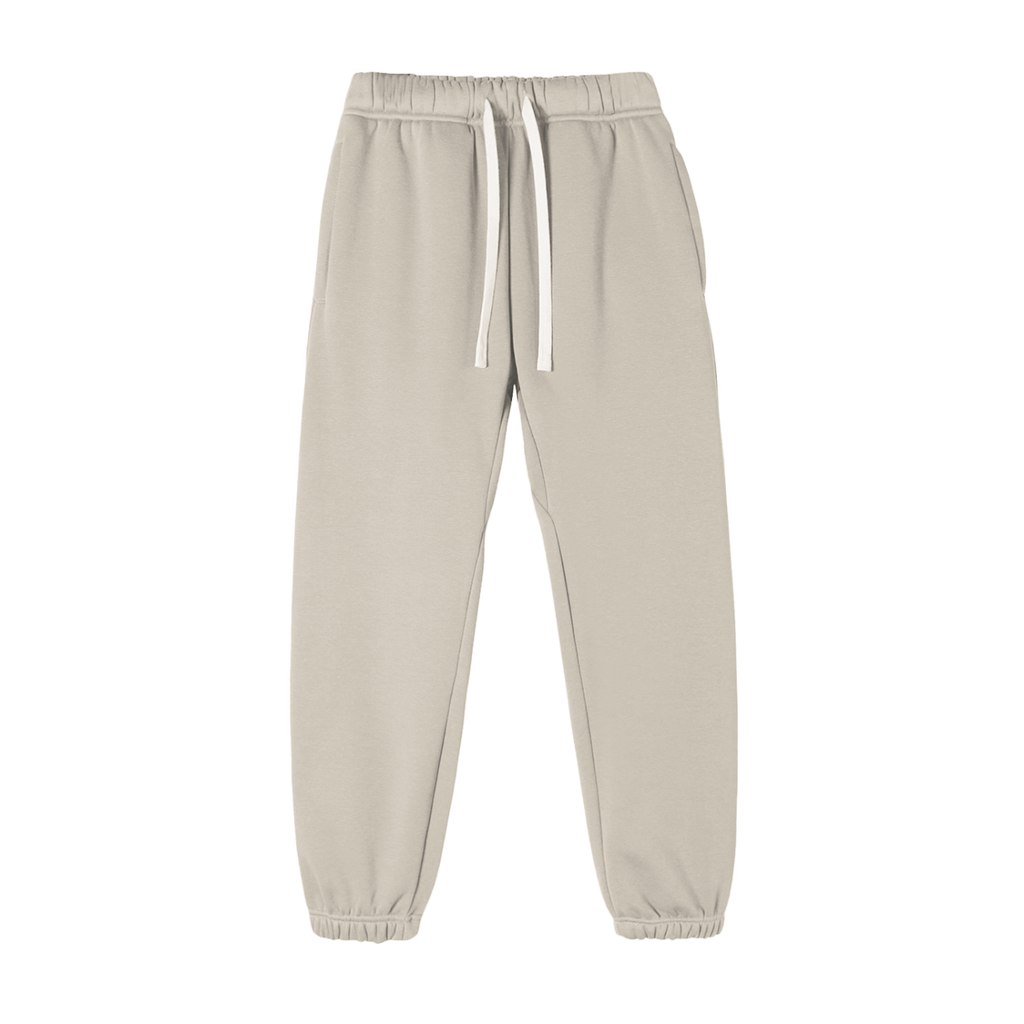 P&P Fleece Sweatpants