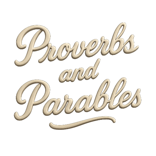 zkfvp2-a0.myshopify.com image