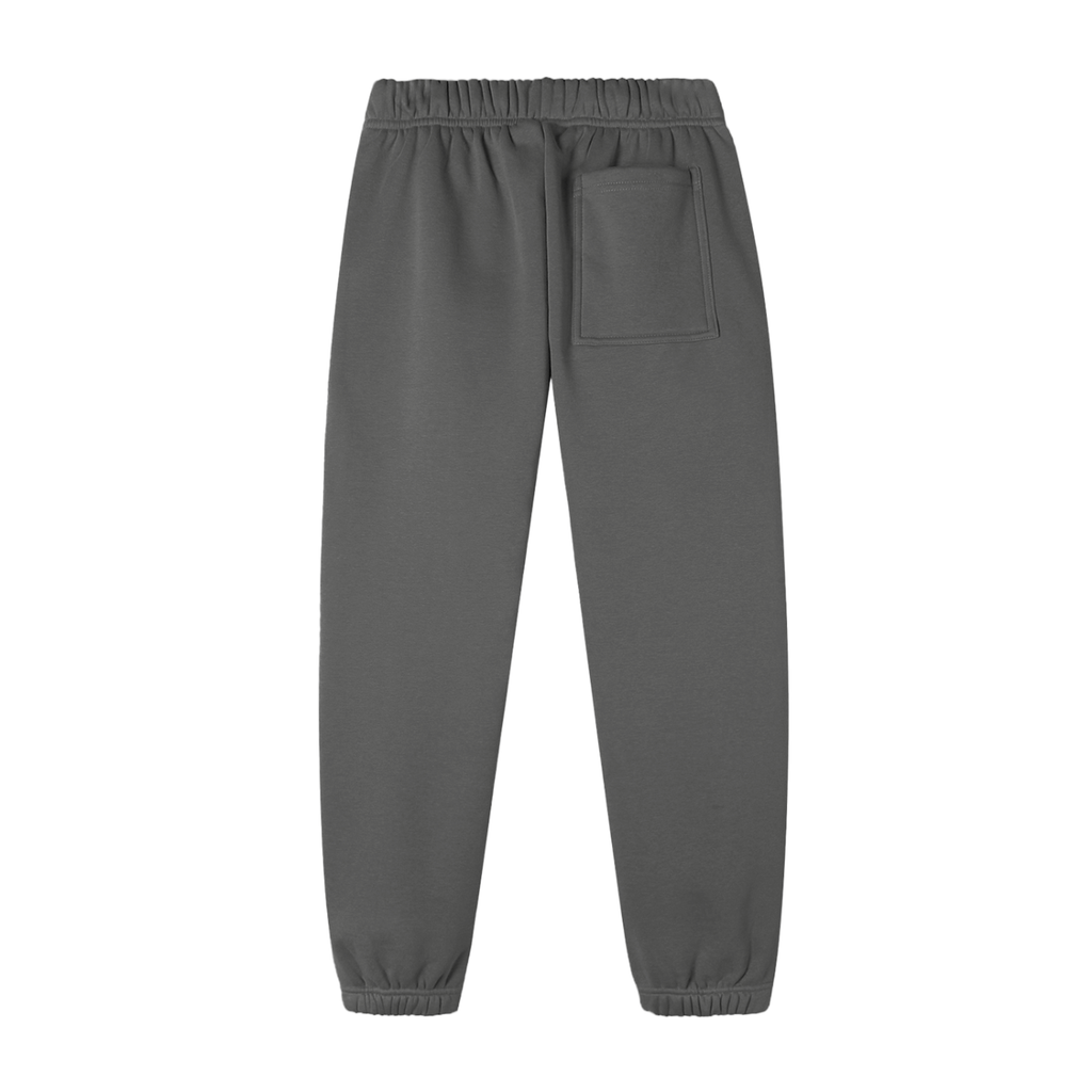 P&P Fleece Sweatpants
