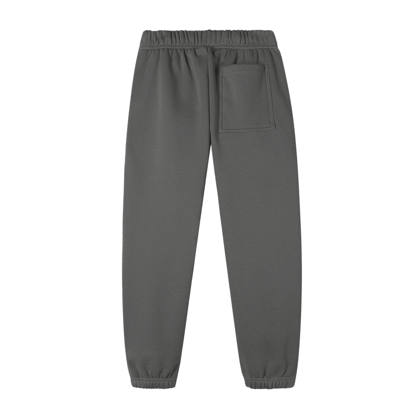 P&P Fleece Sweatpants