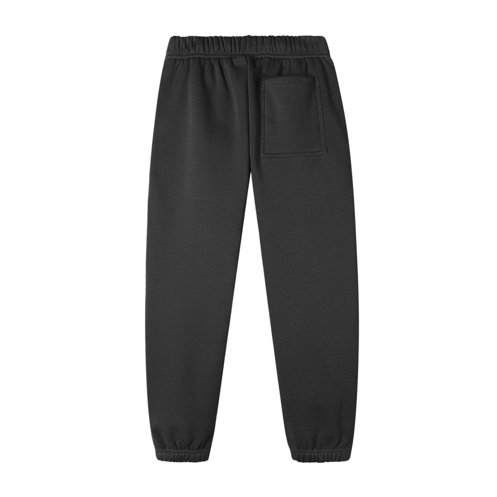 P&P Fleece Sweatpants