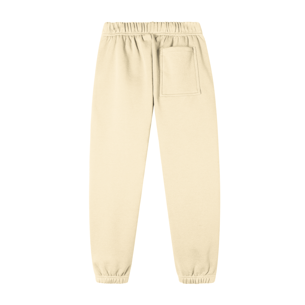 P&P Fleece Sweatpants