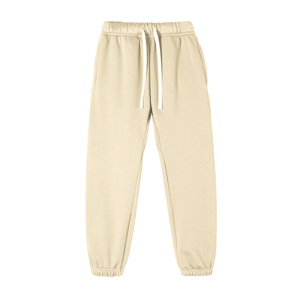 P&P Fleece Sweatpants