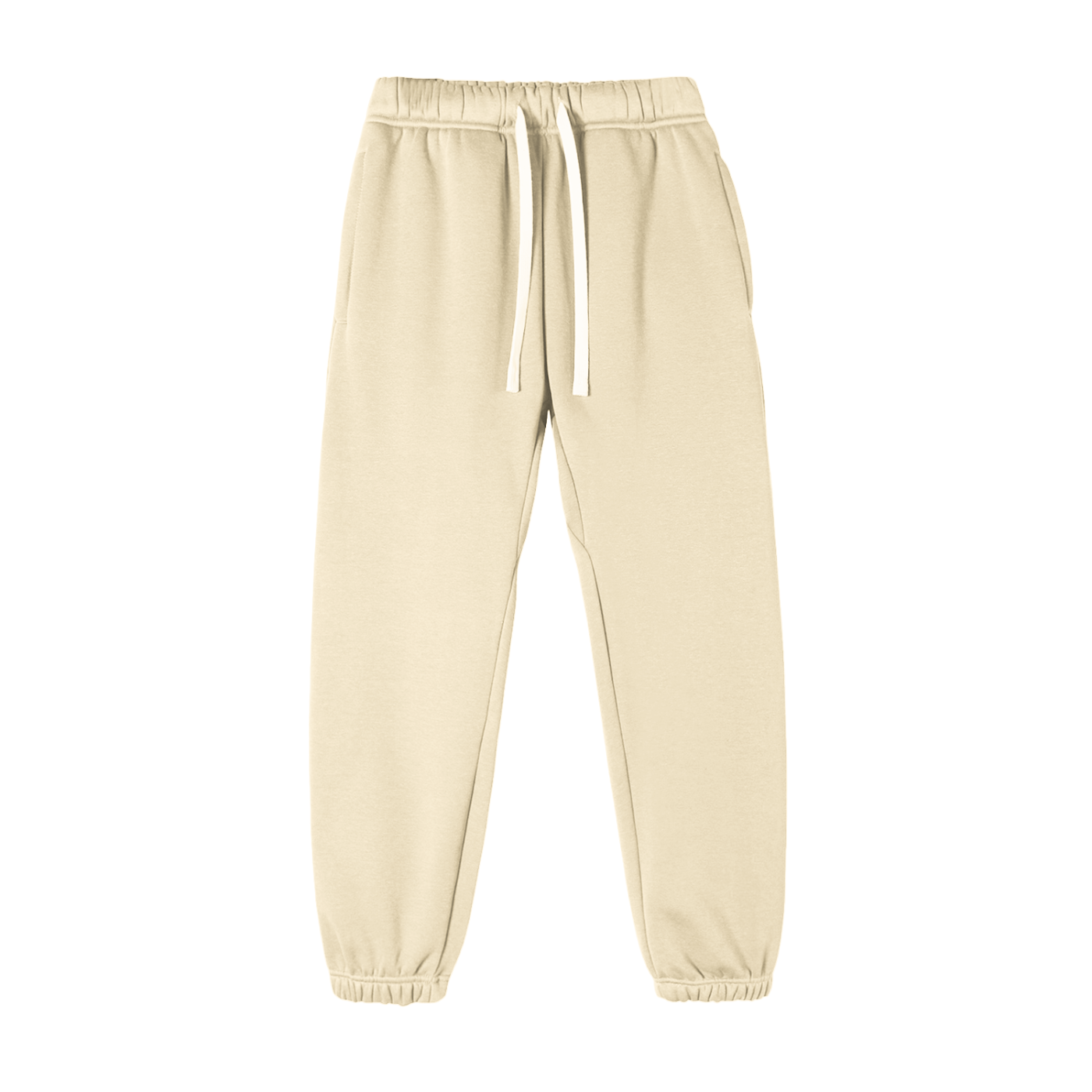 P&P Fleece Sweatpants