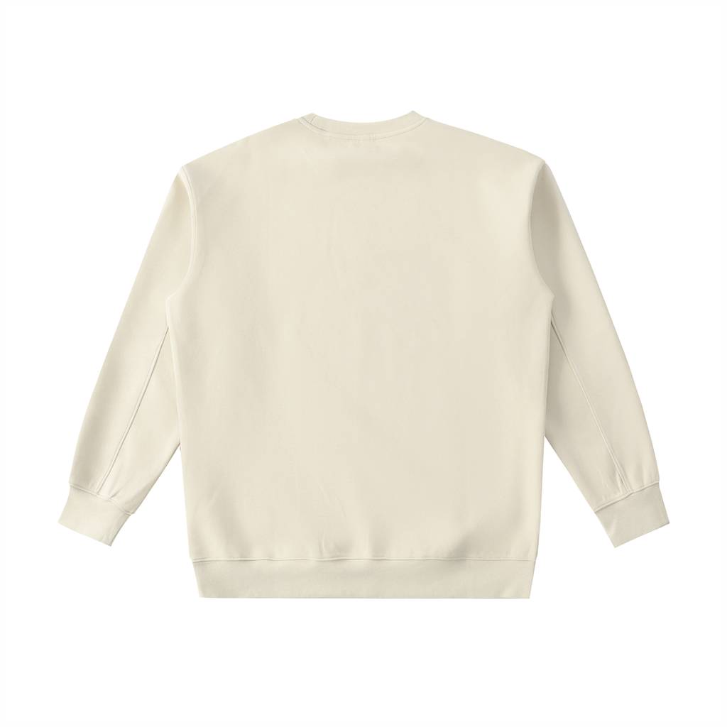 P&P Heavyweight Crewneck Sweatshirt
