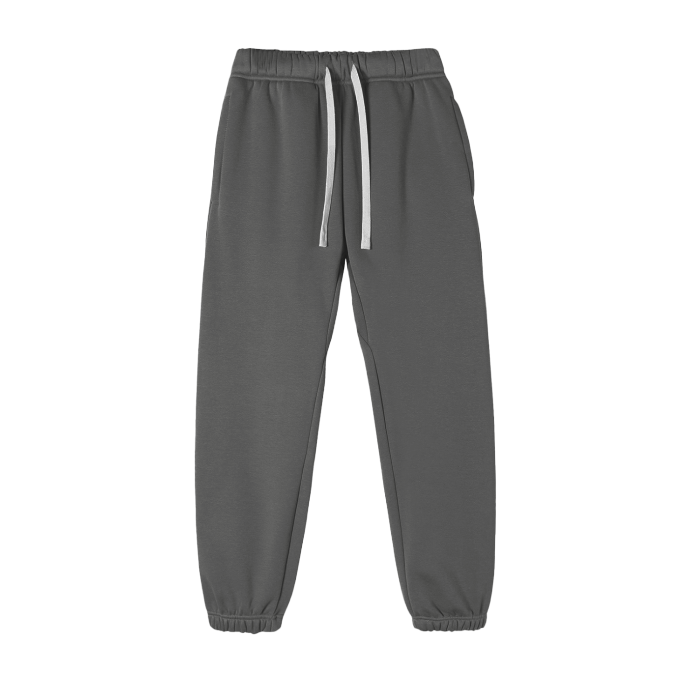 P&P Fleece Sweatpants
