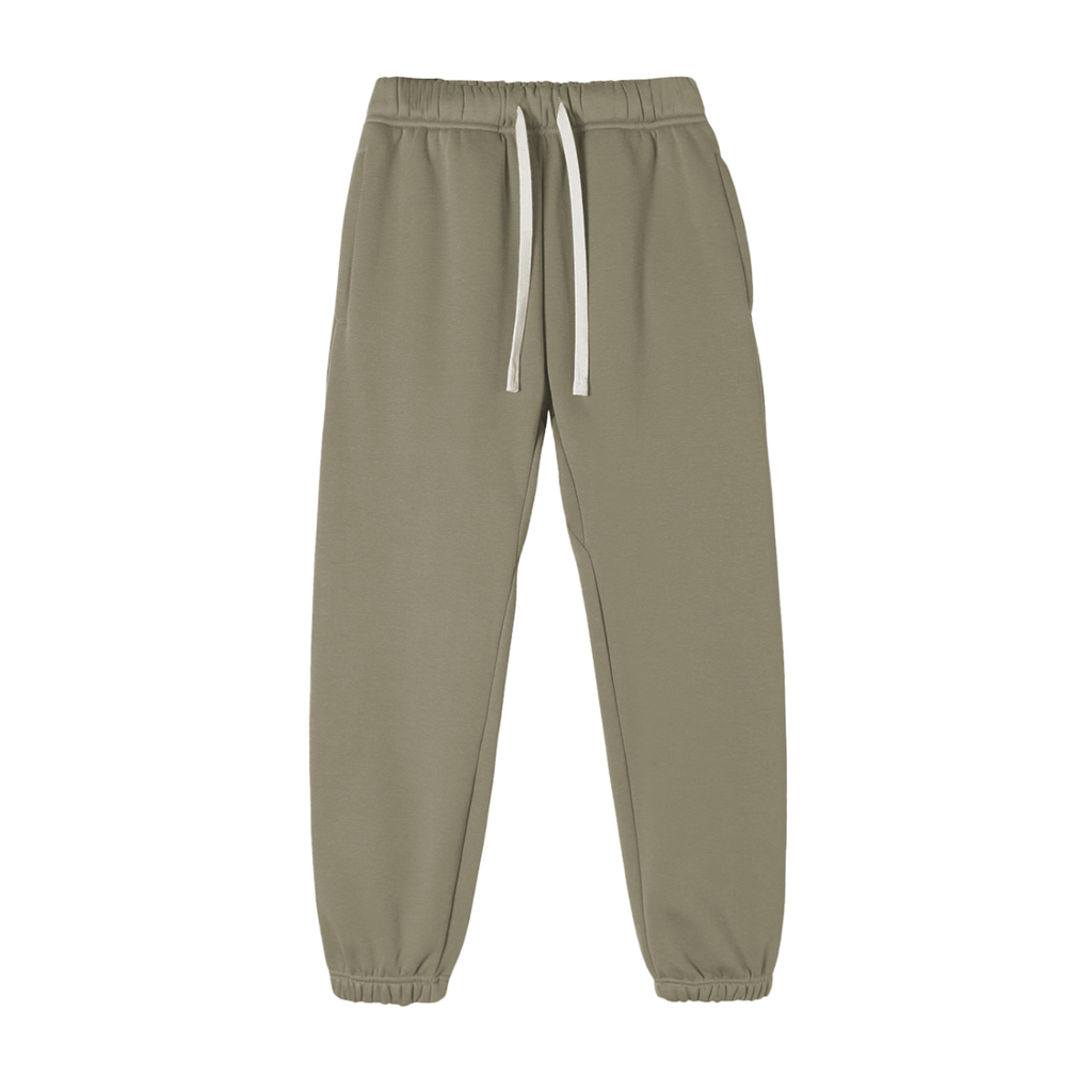 P&P Fleece Sweatpants