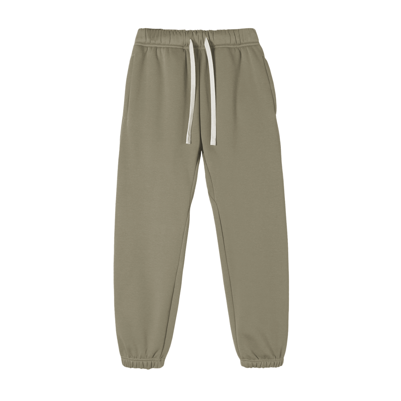 P&P Fleece Sweatpants