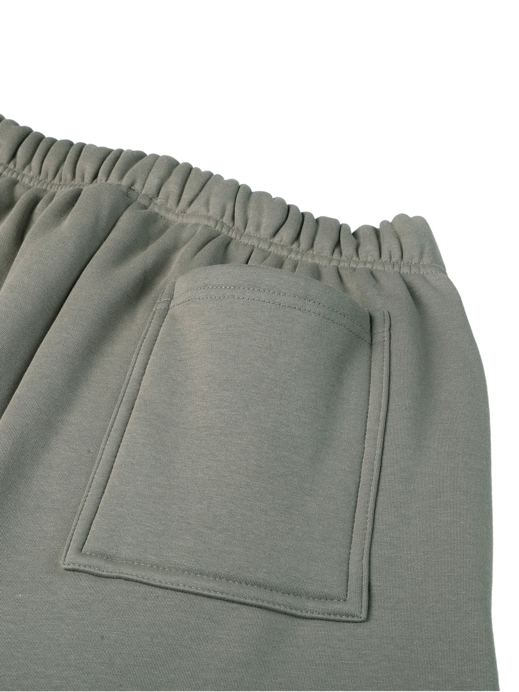 P&P Fleece Sweatpants