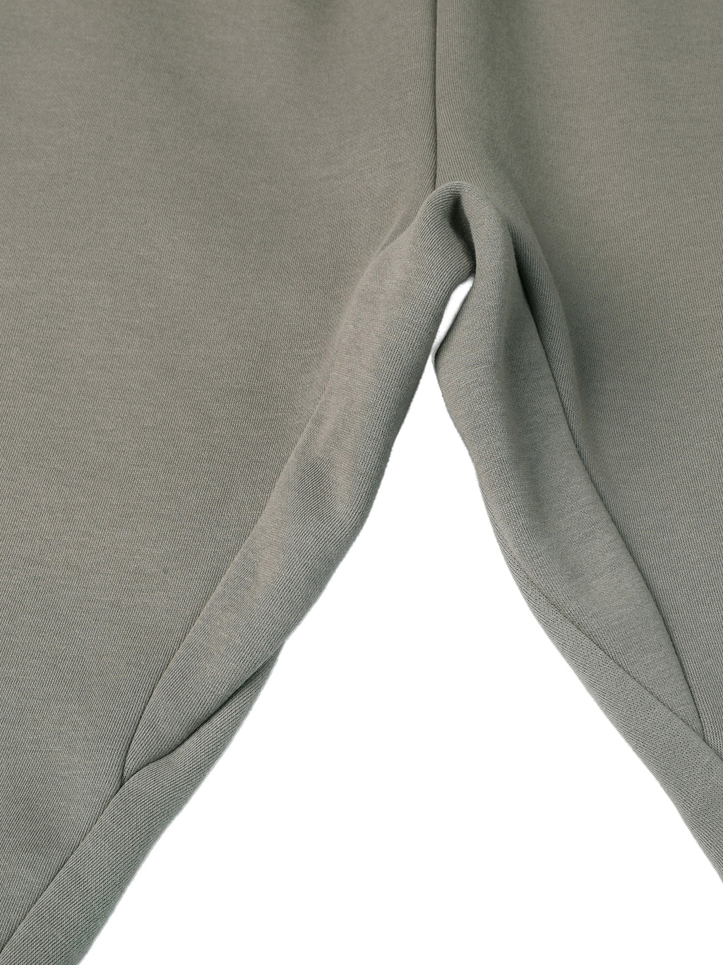 P&P Fleece Sweatpants