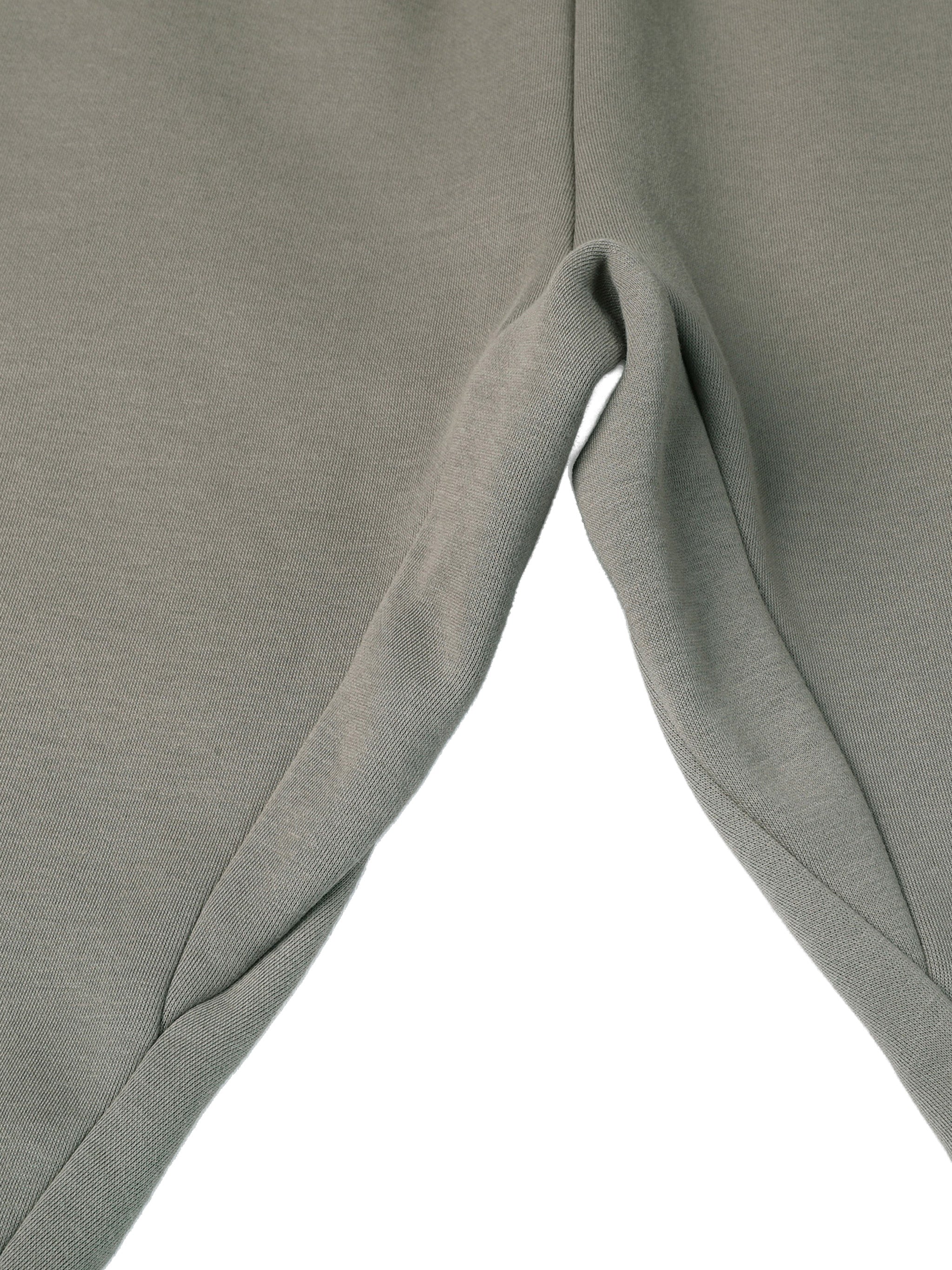 P&P Fleece Sweatpants
