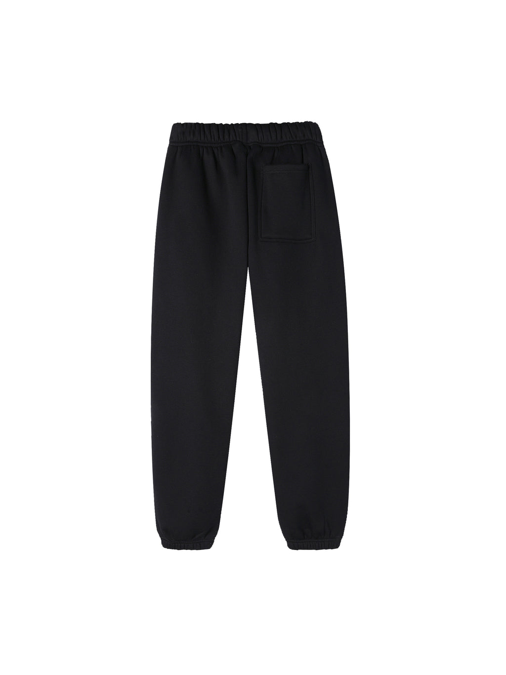 P&P Fleece Sweatpants