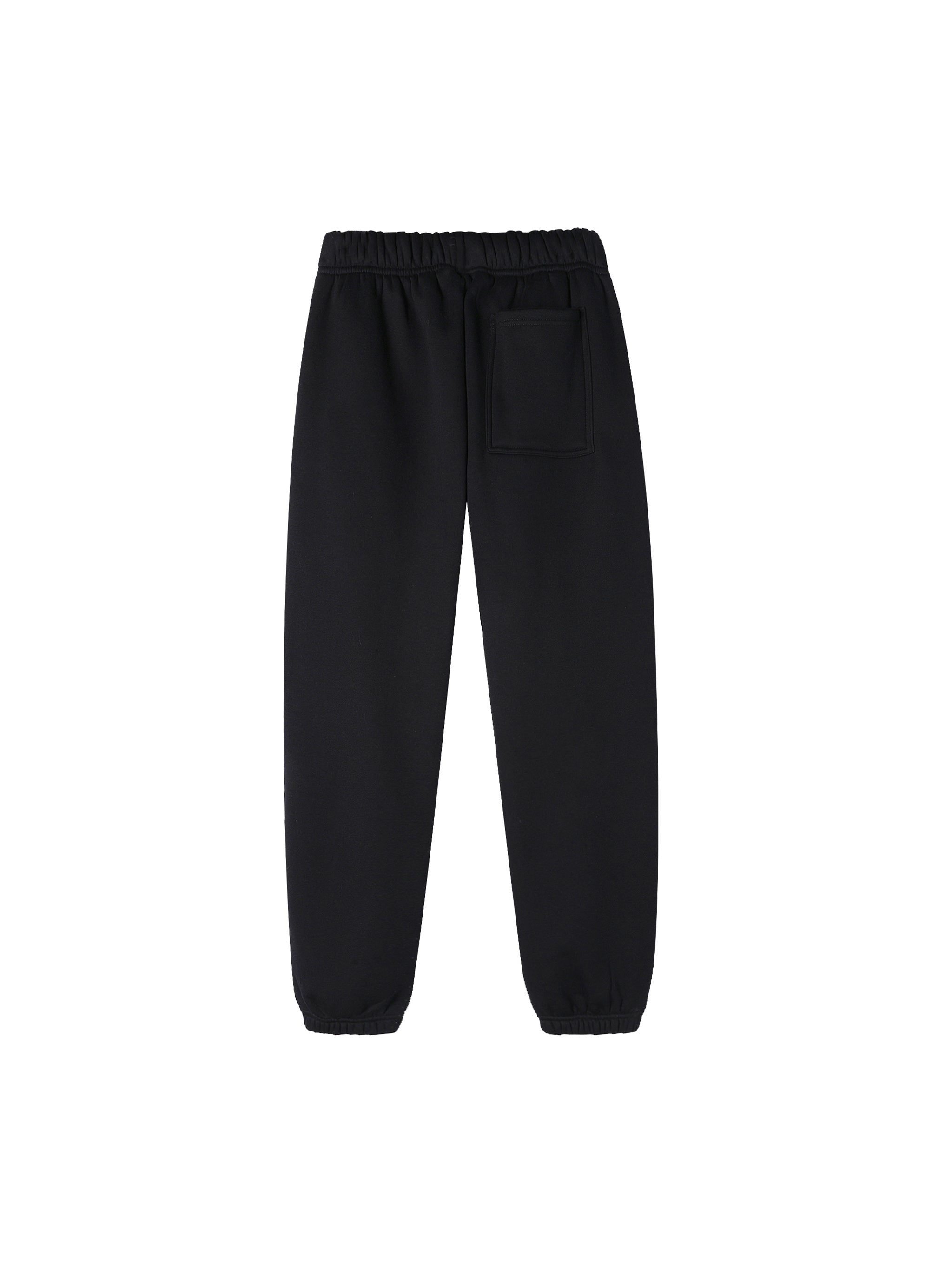 P&P Fleece Sweatpants