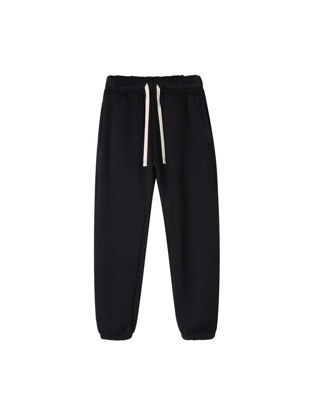 P&P Fleece Sweatpants