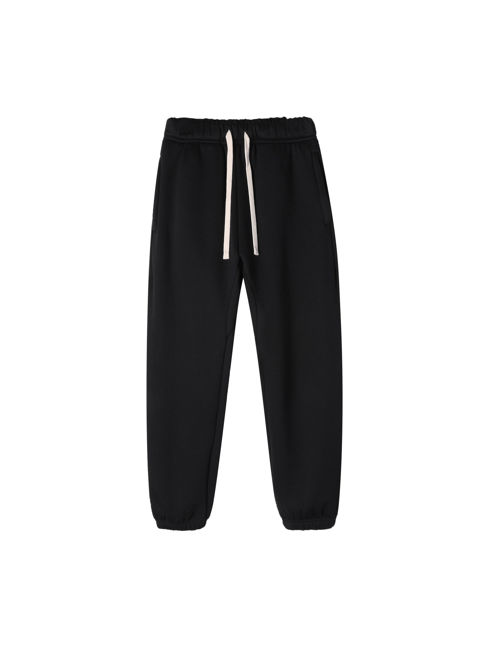 P&P Fleece Sweatpants