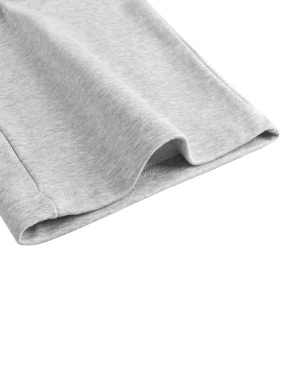 Proverbs & Parables Foundation Sweats