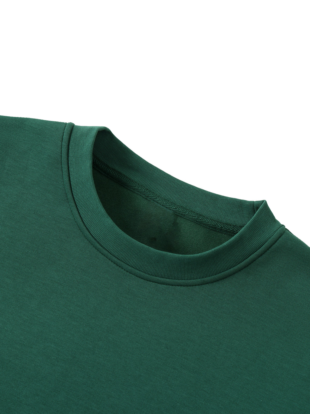 P&P Heavyweight Crewneck Sweatshirt