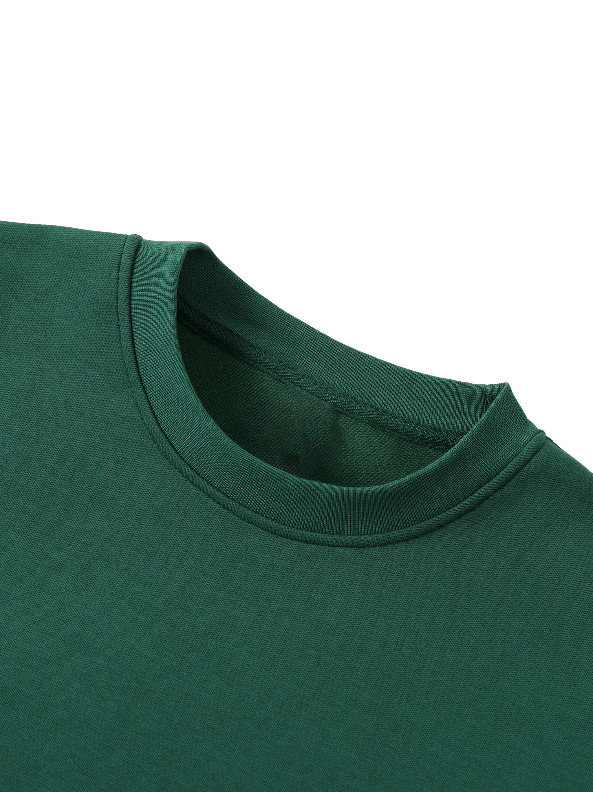 P&P Heavyweight Crewneck Sweatshirt