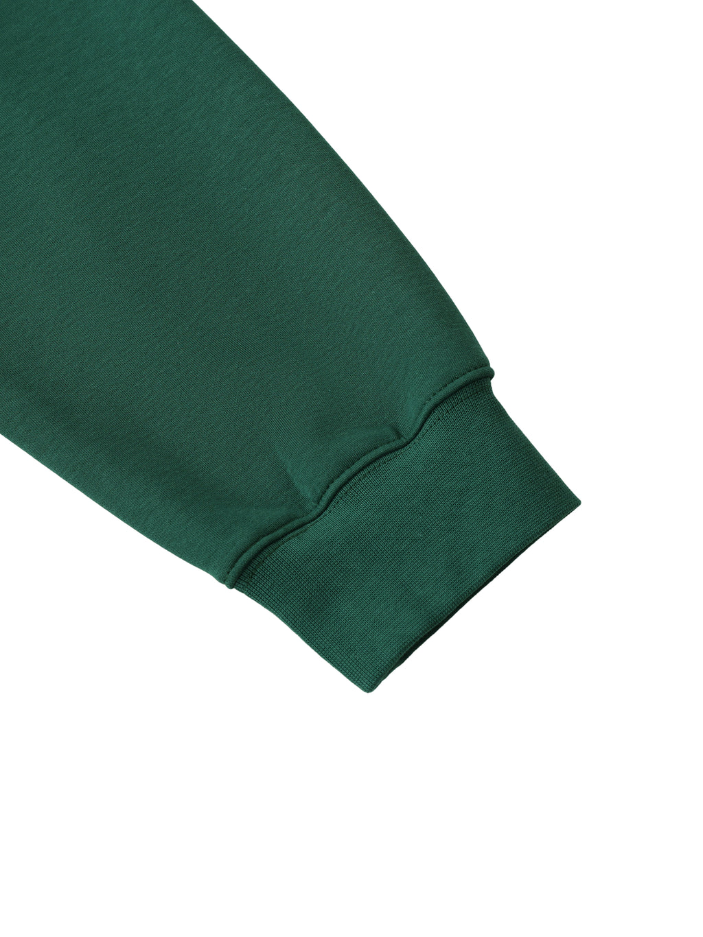 P&P Heavyweight Crewneck Sweatshirt