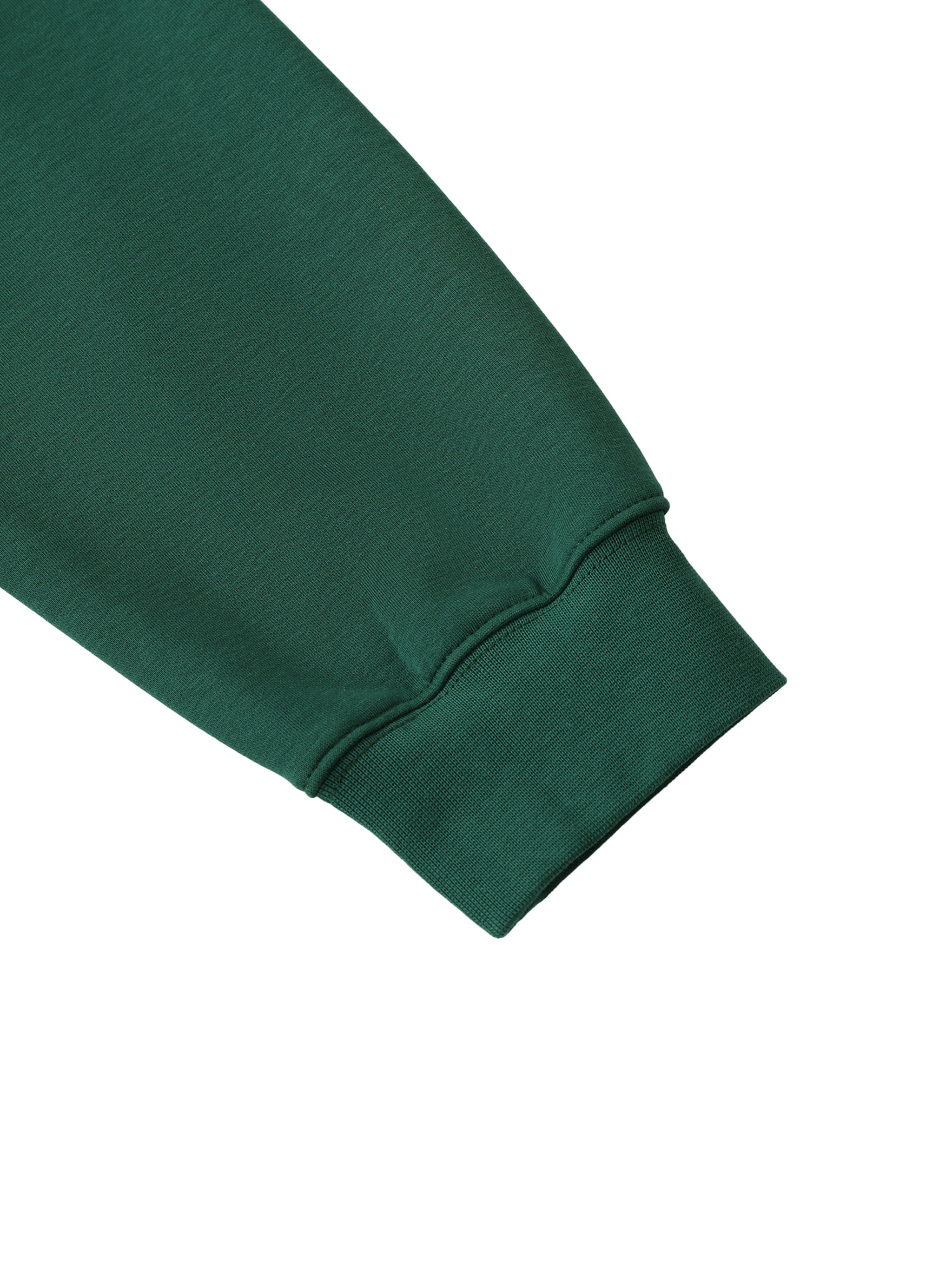 P&P Heavyweight Crewneck Sweatshirt