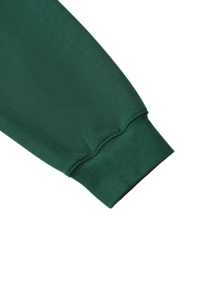 Proverbs & Parables Foundation Crewneck