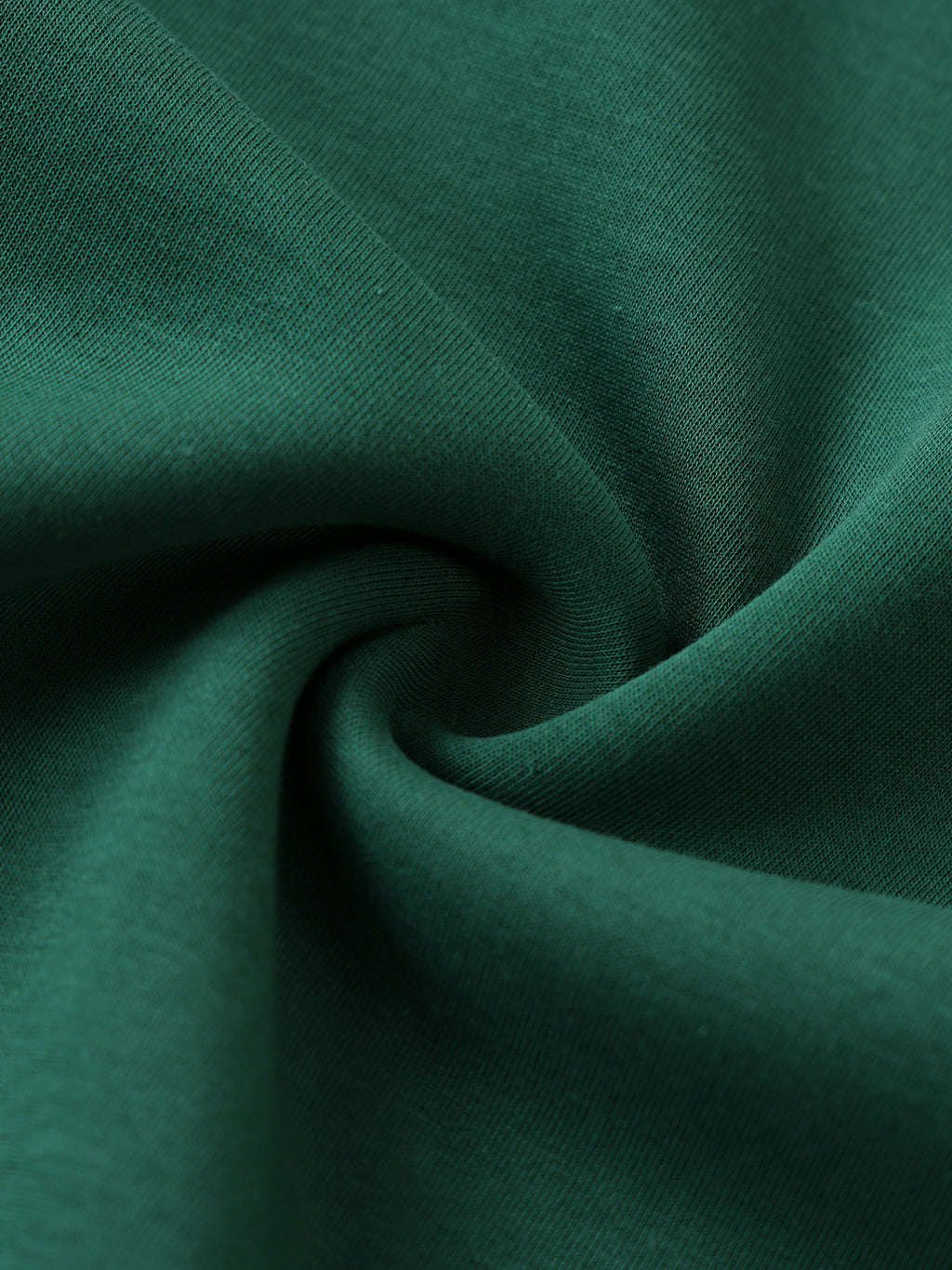 P&P Heavyweight Crewneck Sweatshirt