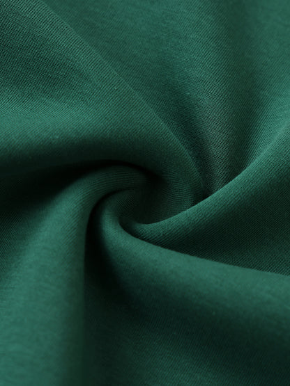 Proverbs & Parables Foundation Crewneck