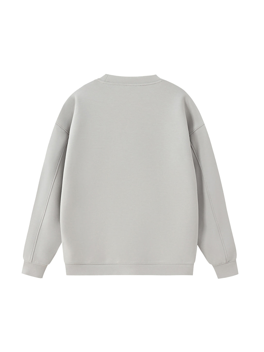 P&P Heavyweight Crewneck Sweatshirt