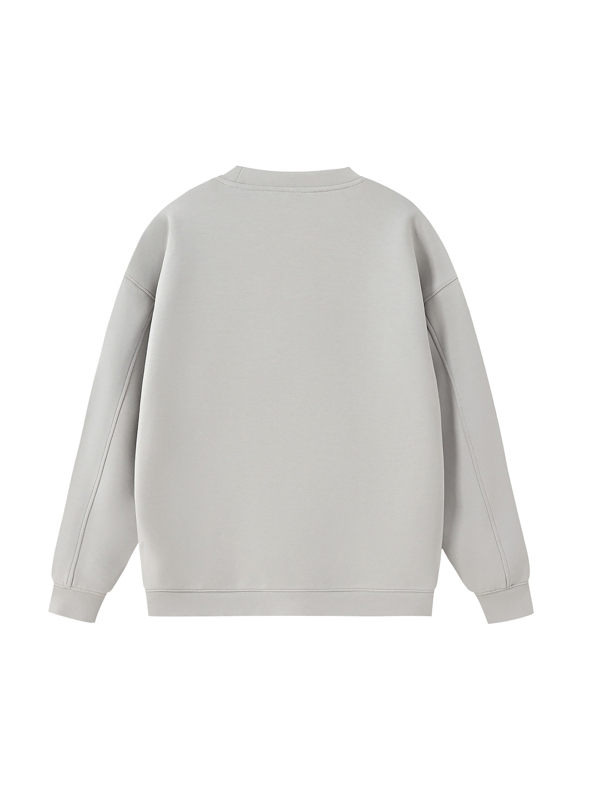 P&P Heavyweight Crewneck Sweatshirt